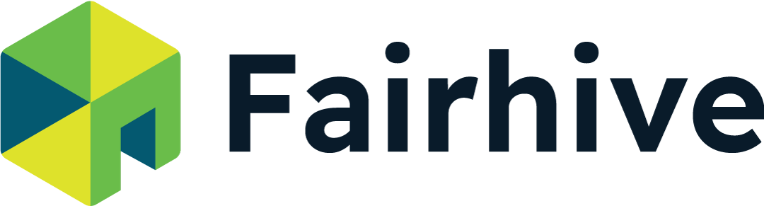 fairhive-logo